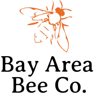 bay area bee company