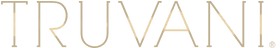 truvani