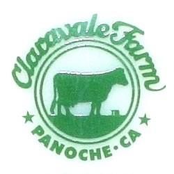 claravale farm