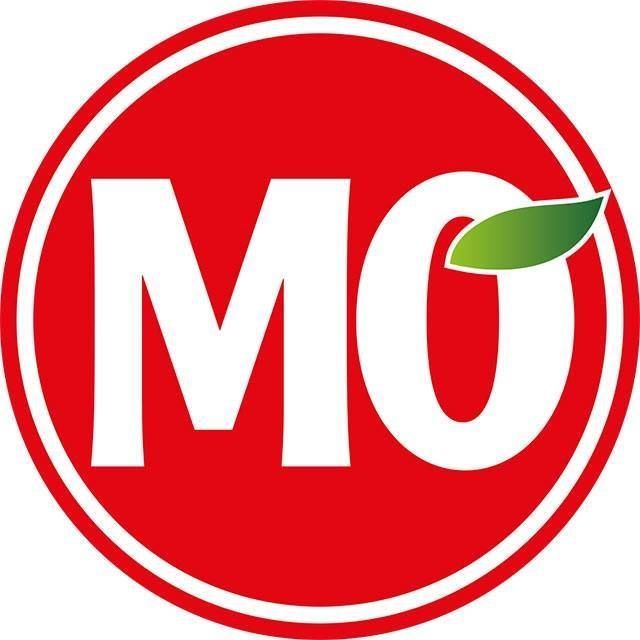 madama oliva