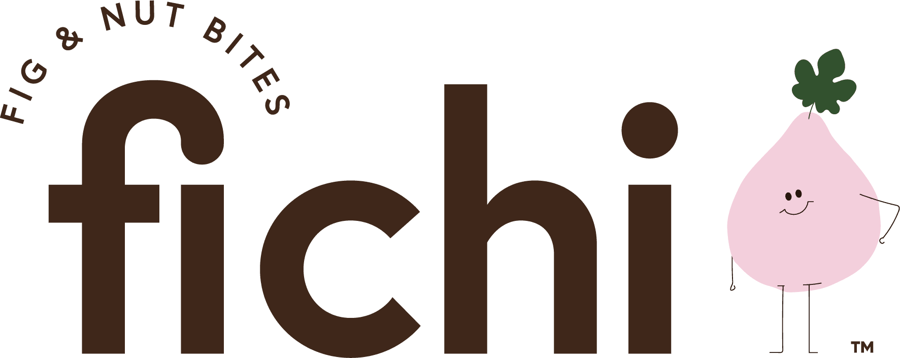 fichi