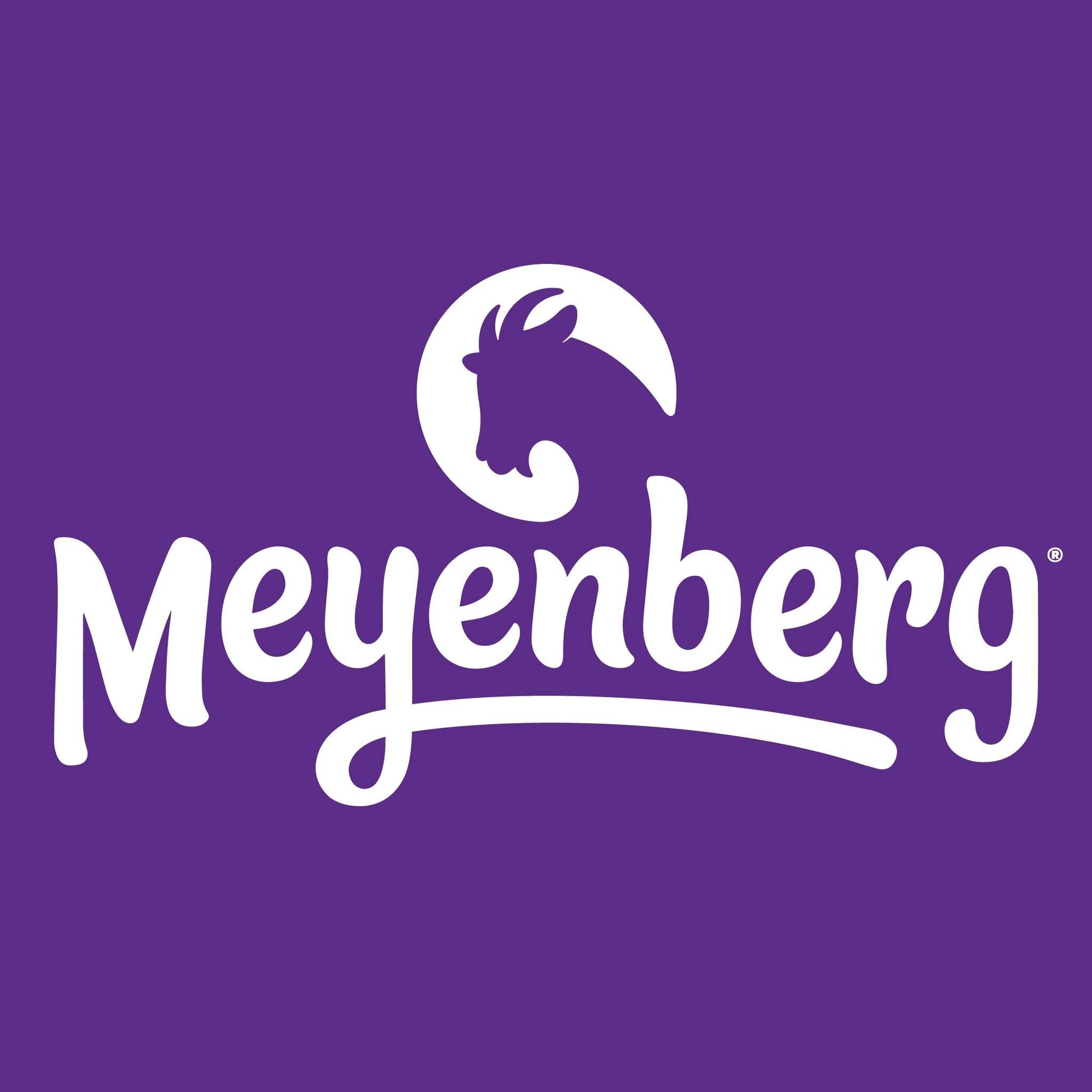 meyenberg