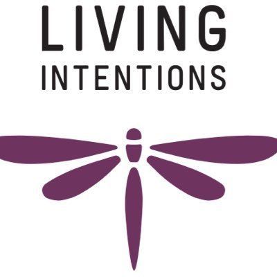 living intentions