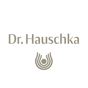 dr. hauschka