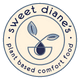 sweet diane's