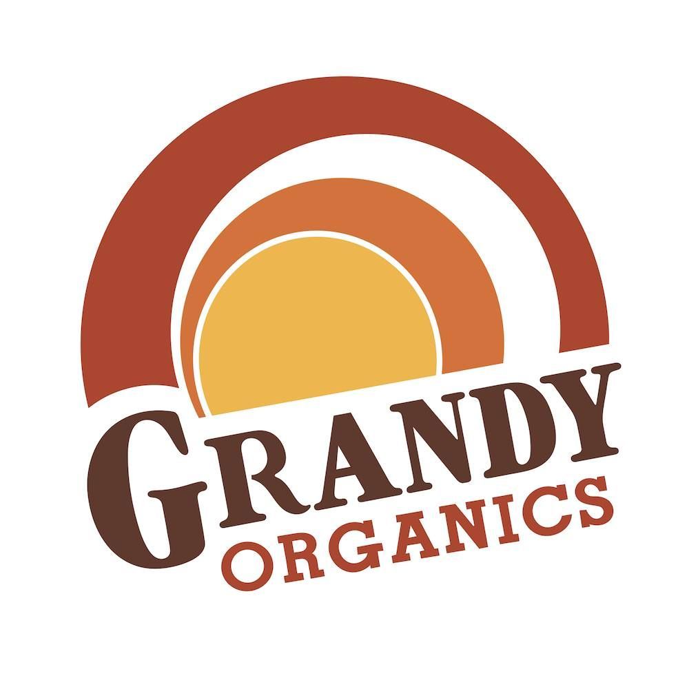 grandy's organics