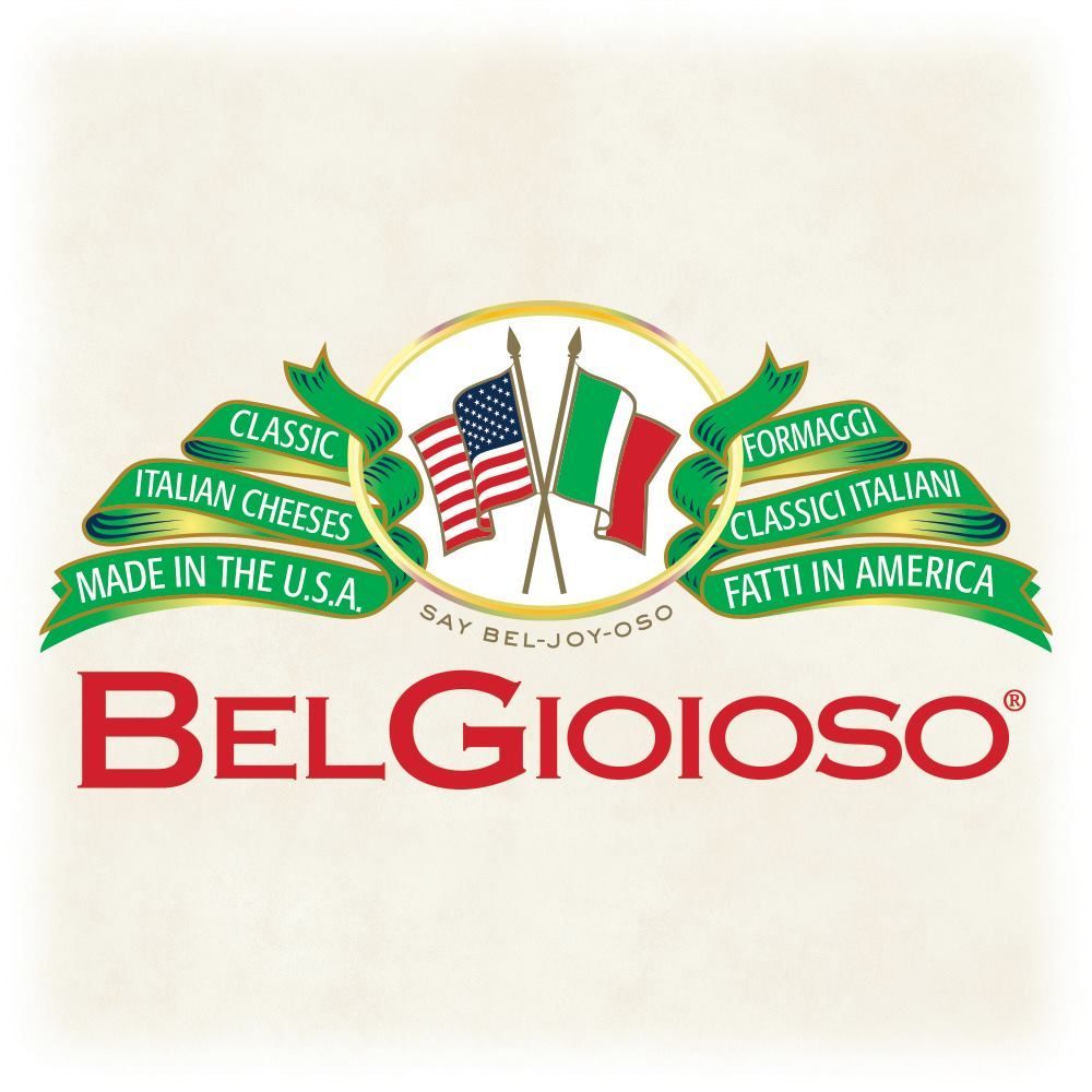 belgioioso