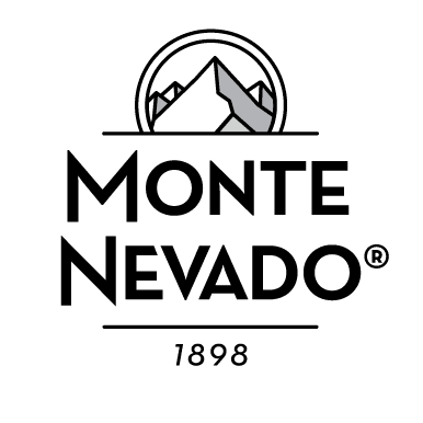 monte nevado