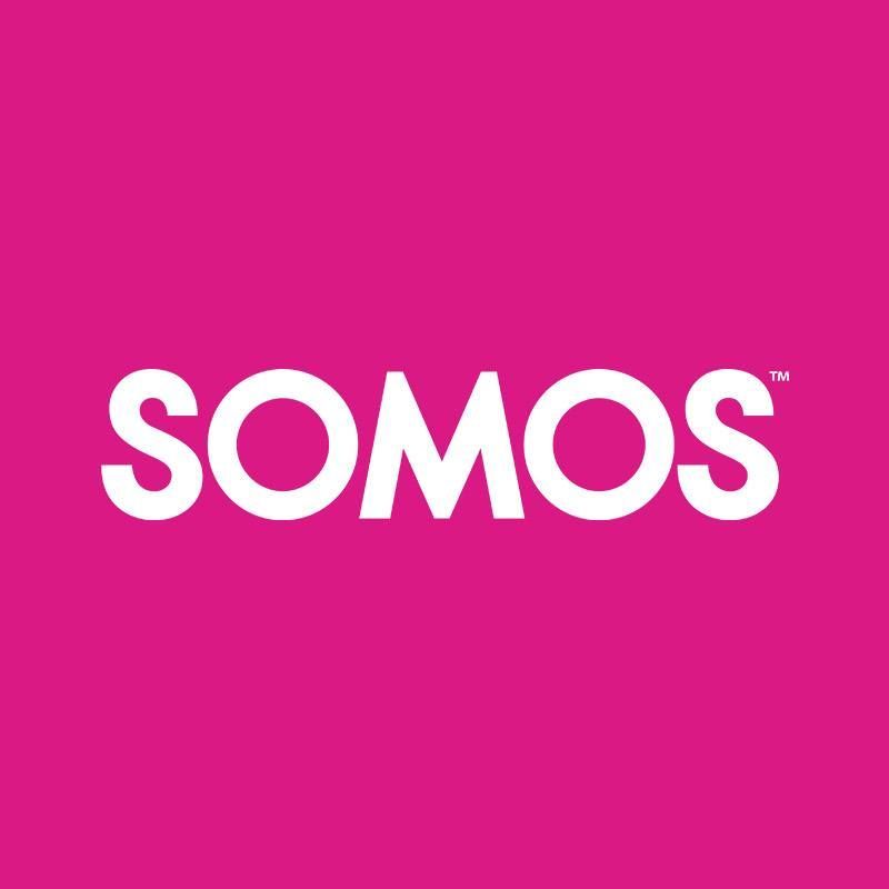 somos