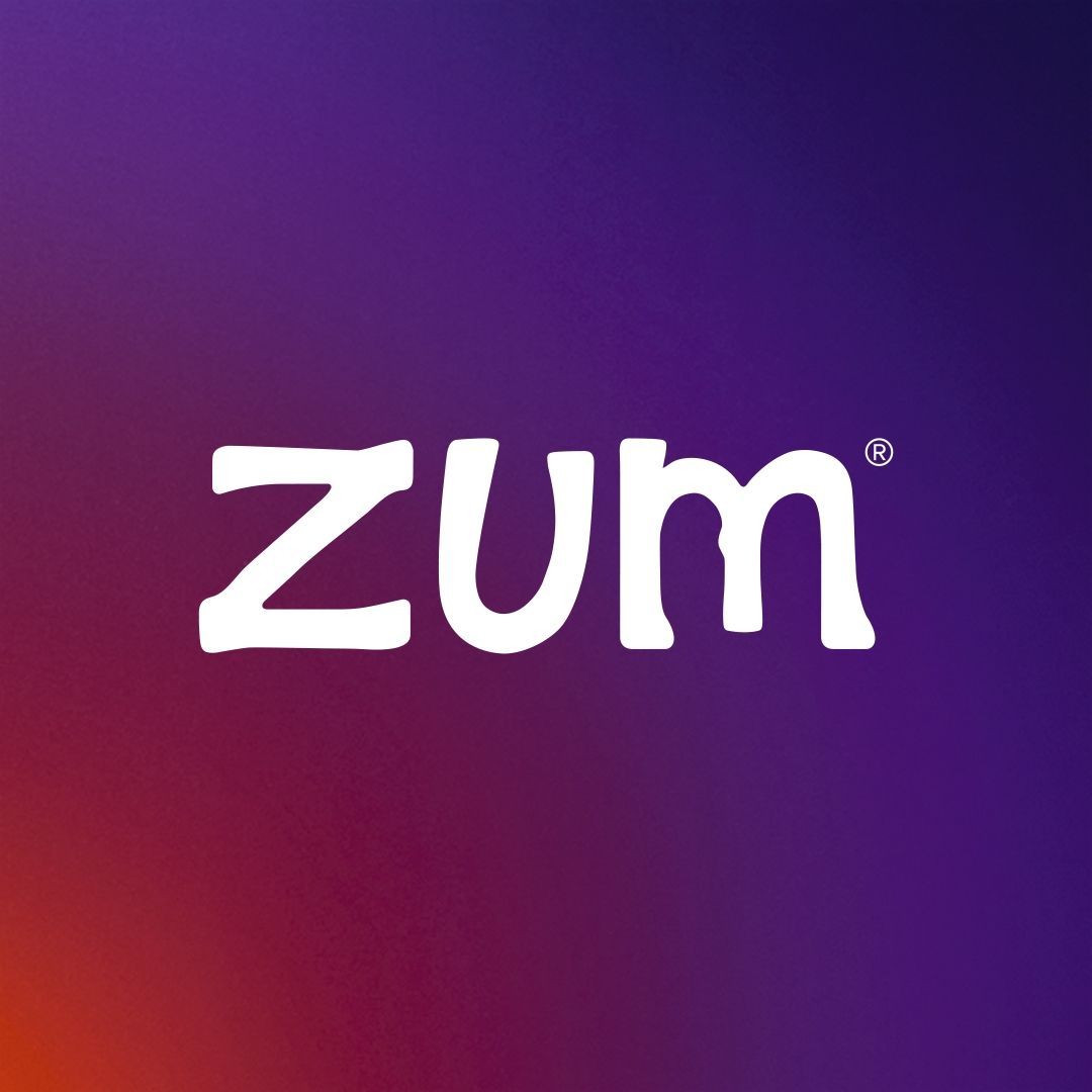 zum by indigo wild