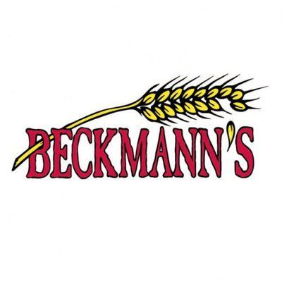 beckmann's
