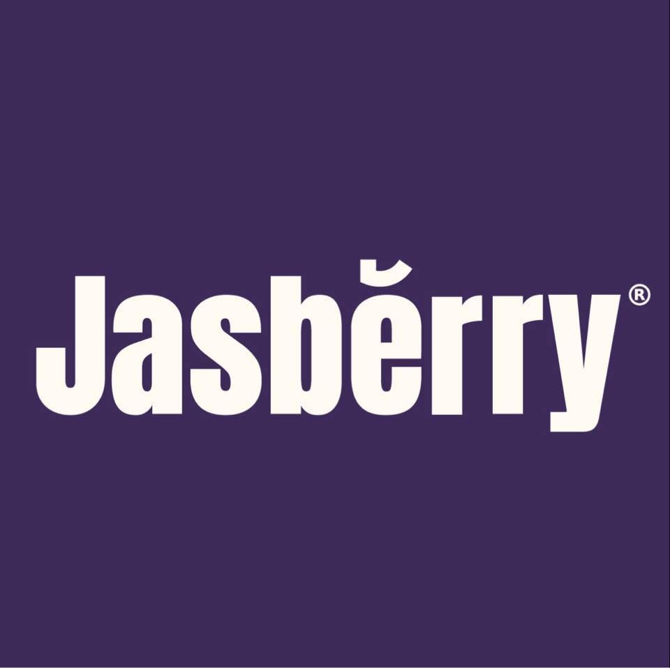 jasberry