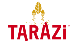 tarazi