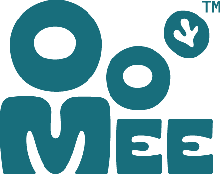 oomee