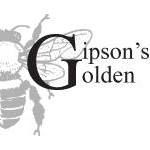 gipson's golden