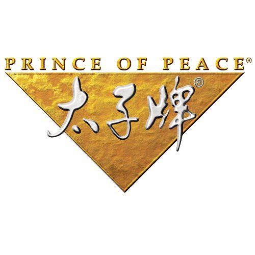 prince of peace