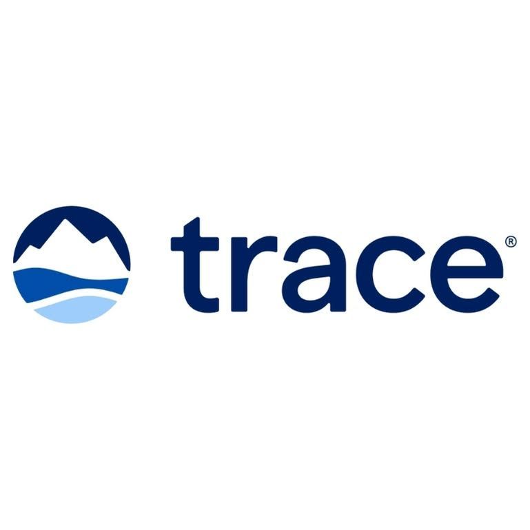 trace minerals