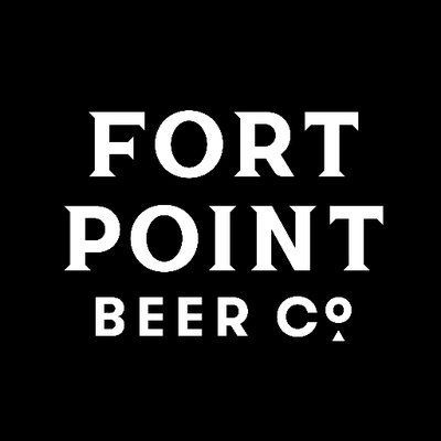 fort point