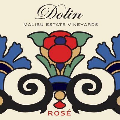 dolin