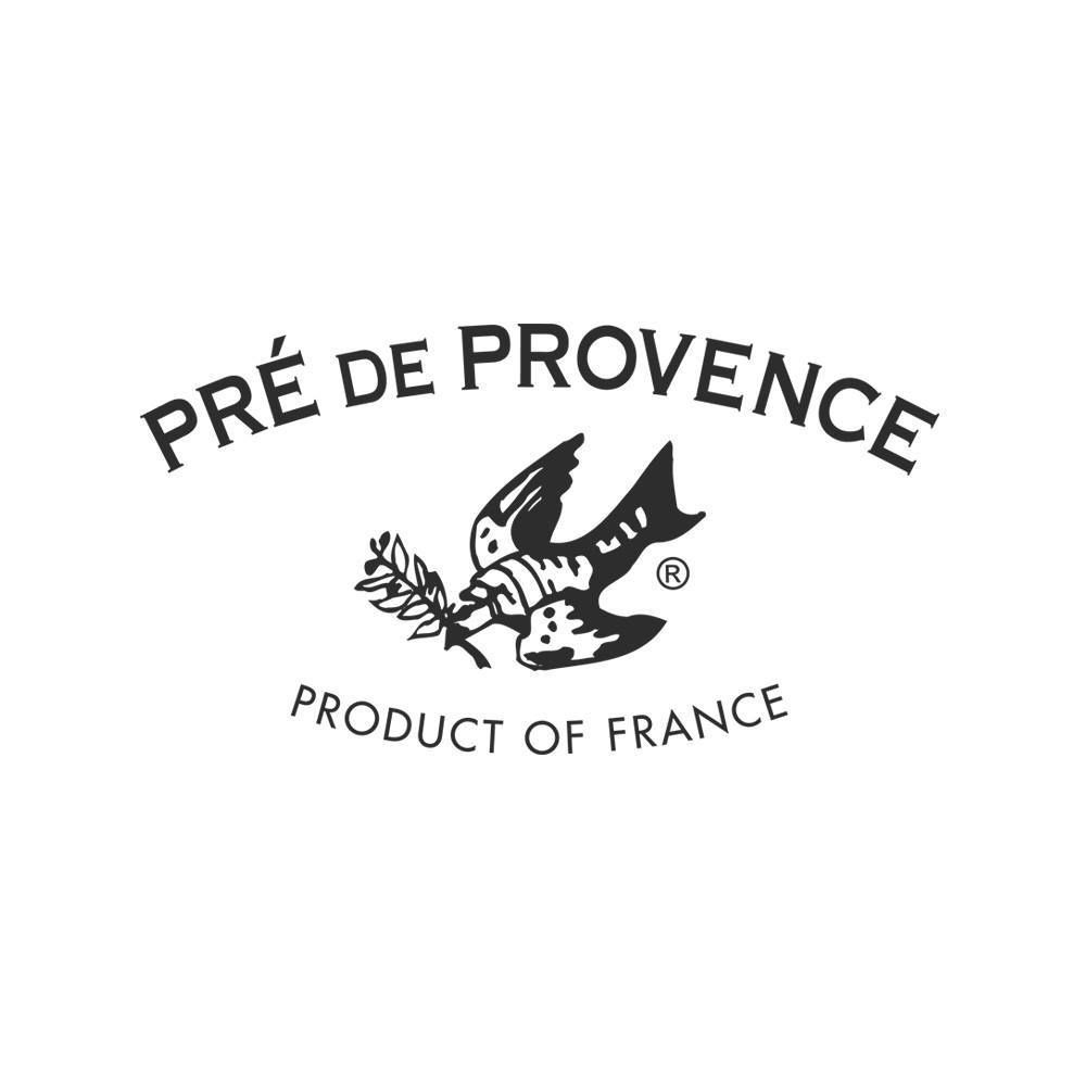 pre de provence