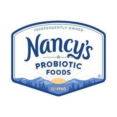 nancy's