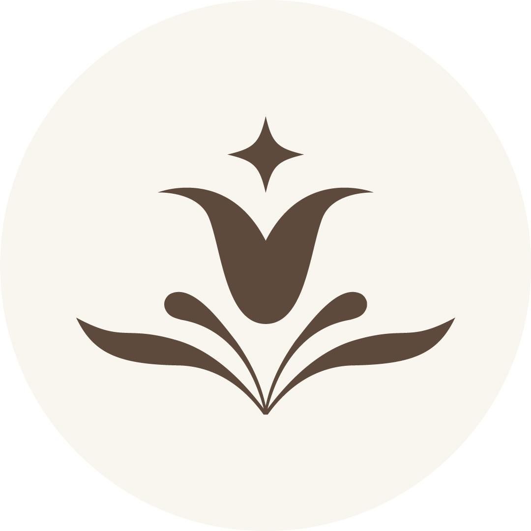 innersense organic beauty