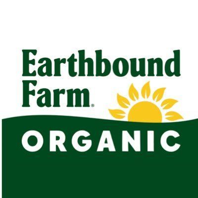 earthbound farm
