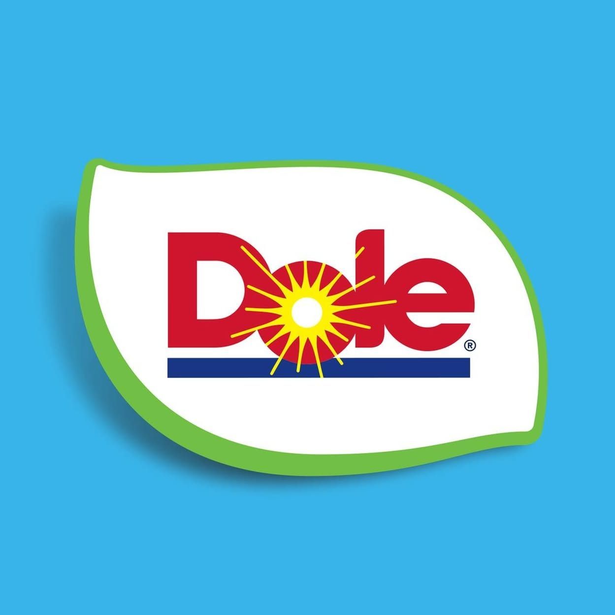 dole