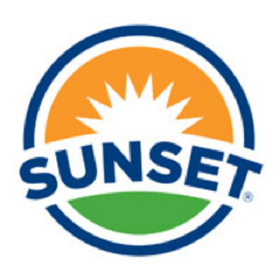 sunset brands