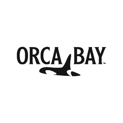 orca bay