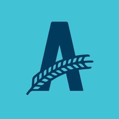 athletic brewing co.