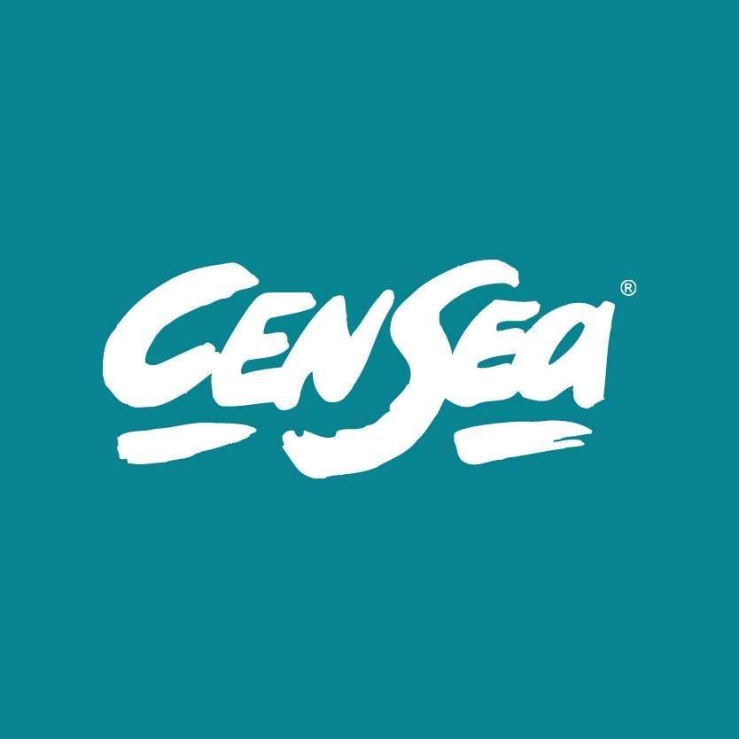 censea