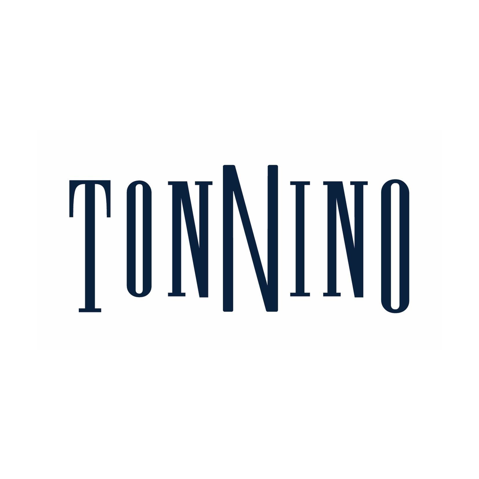 tonnino