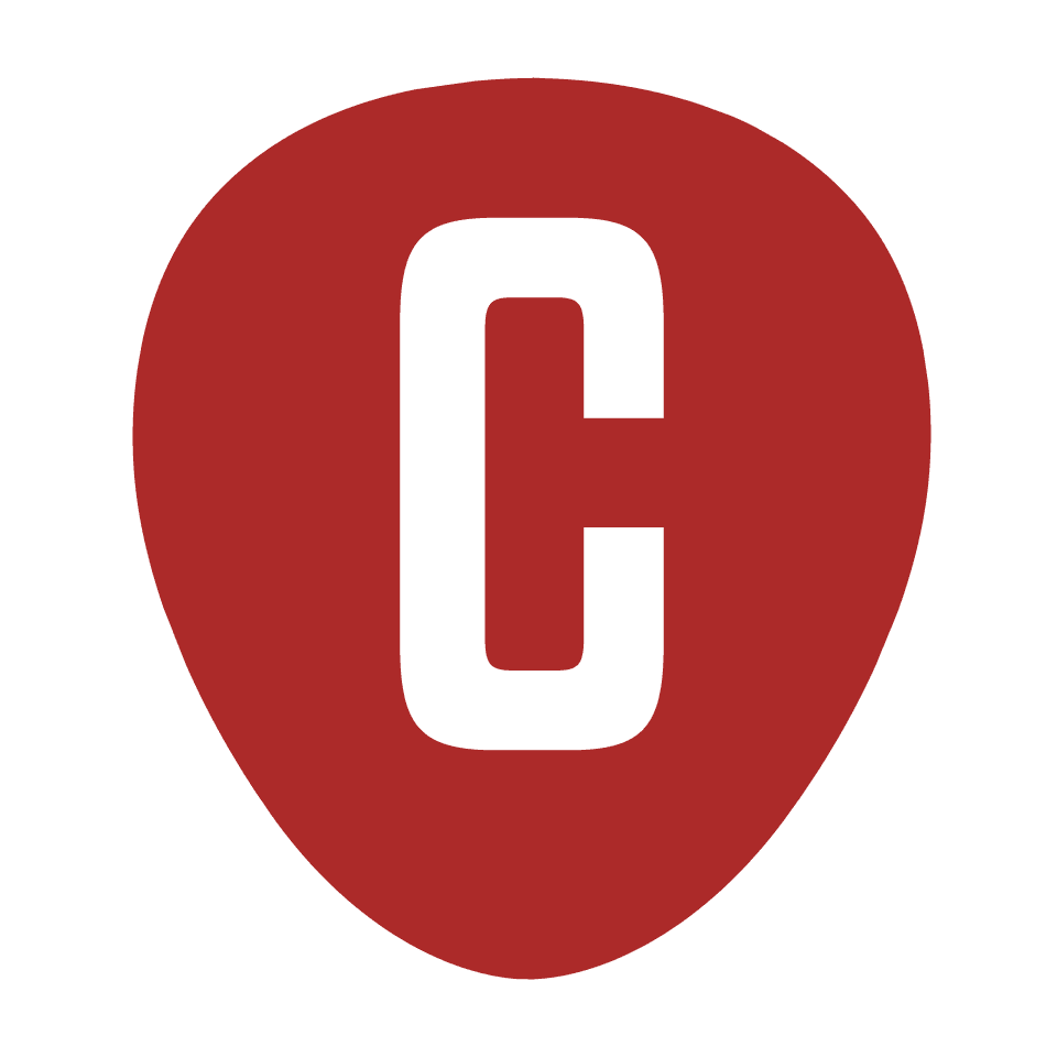 creminelli fine meats