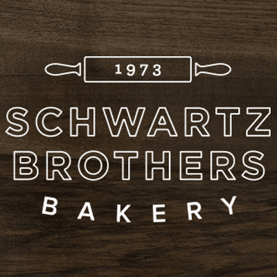 schwartz brothers bakery