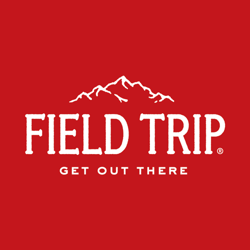 field trip