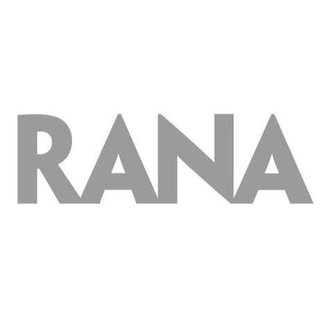 rana