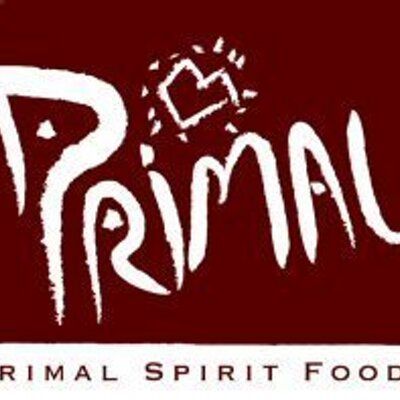primal meatless jerky strips