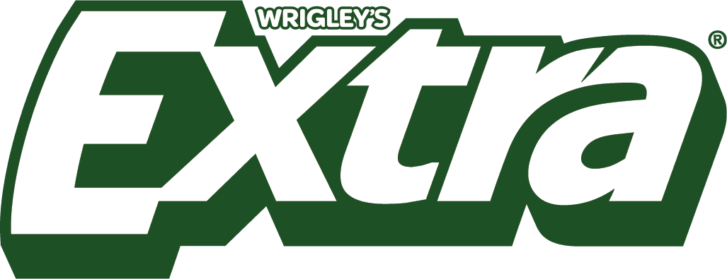 extra
