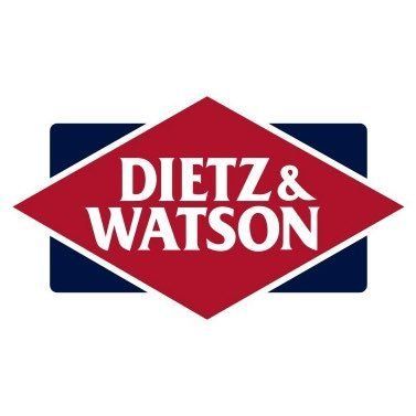 dietz & watson