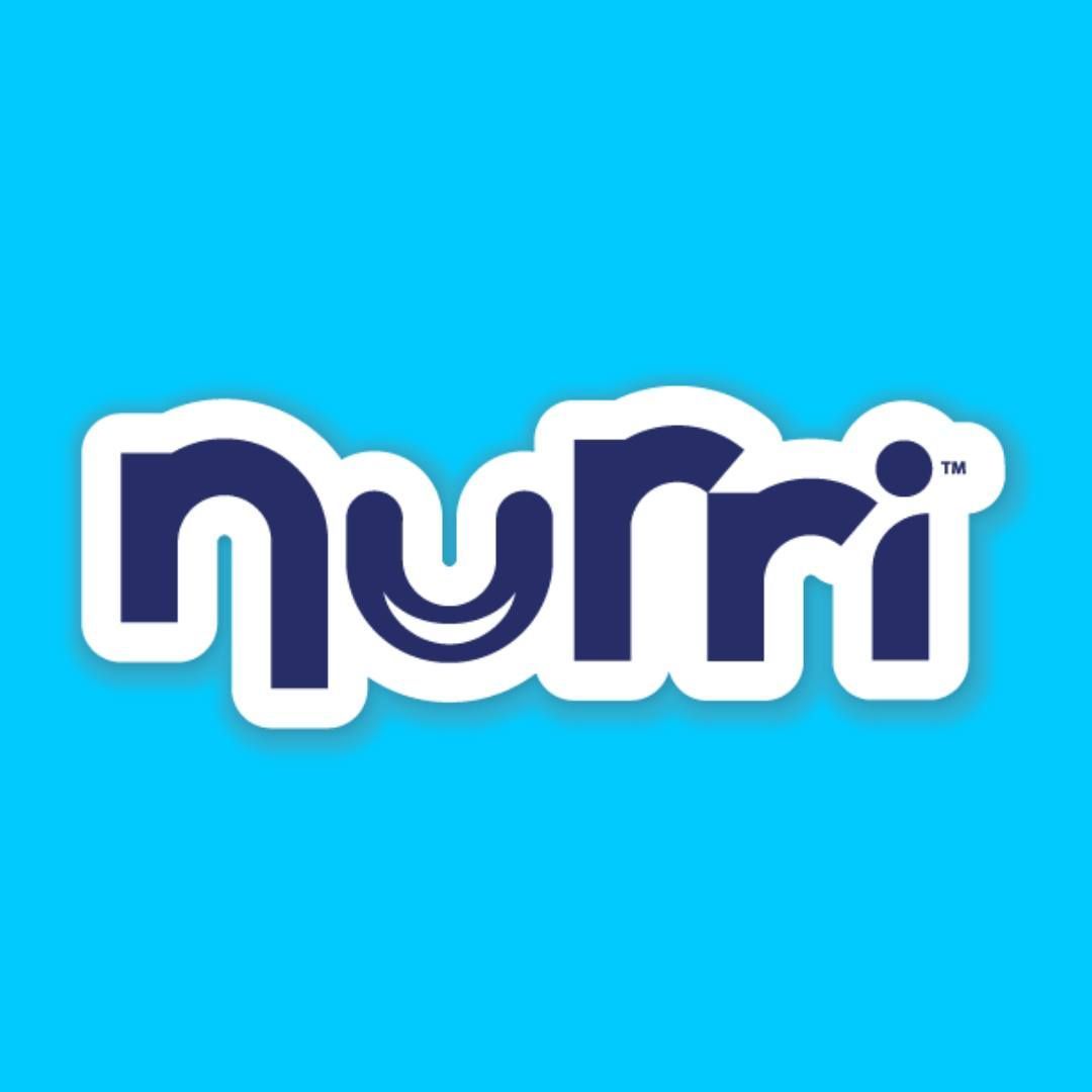 nurri