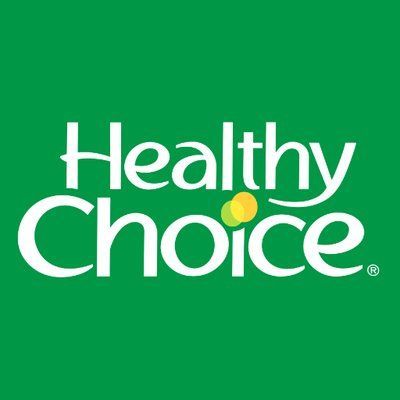 healthy choice