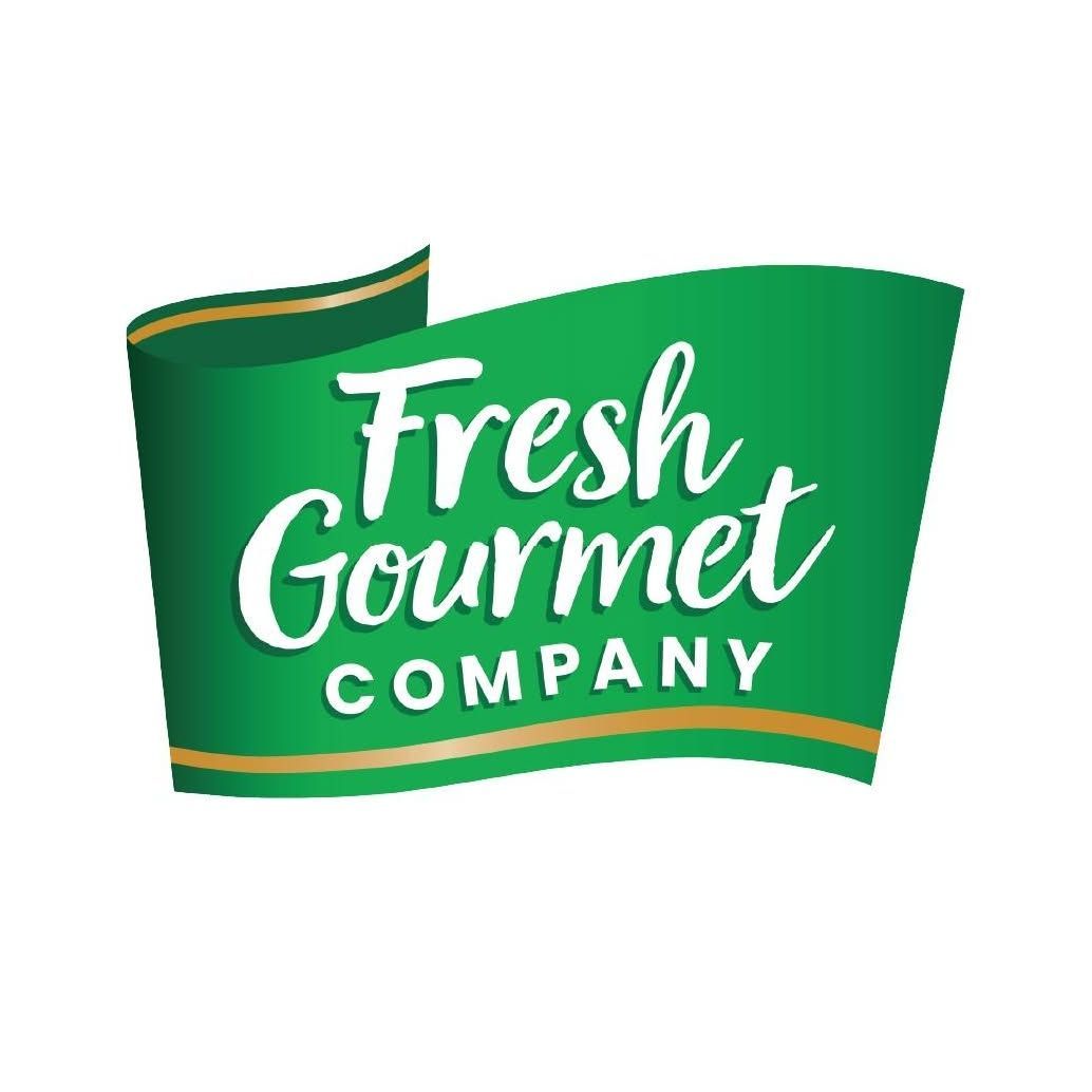 fresh gourmet