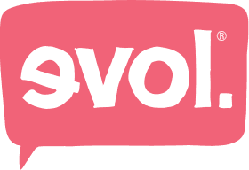 evol