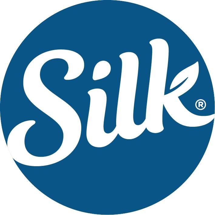 silk