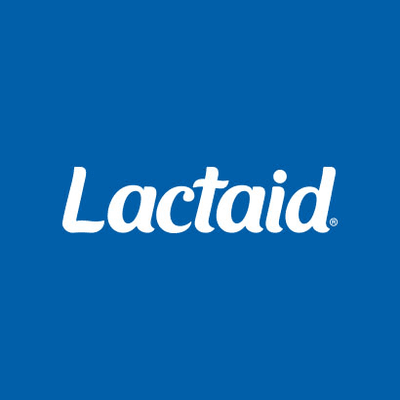 lactaid