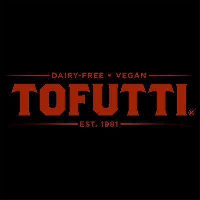 tofutti