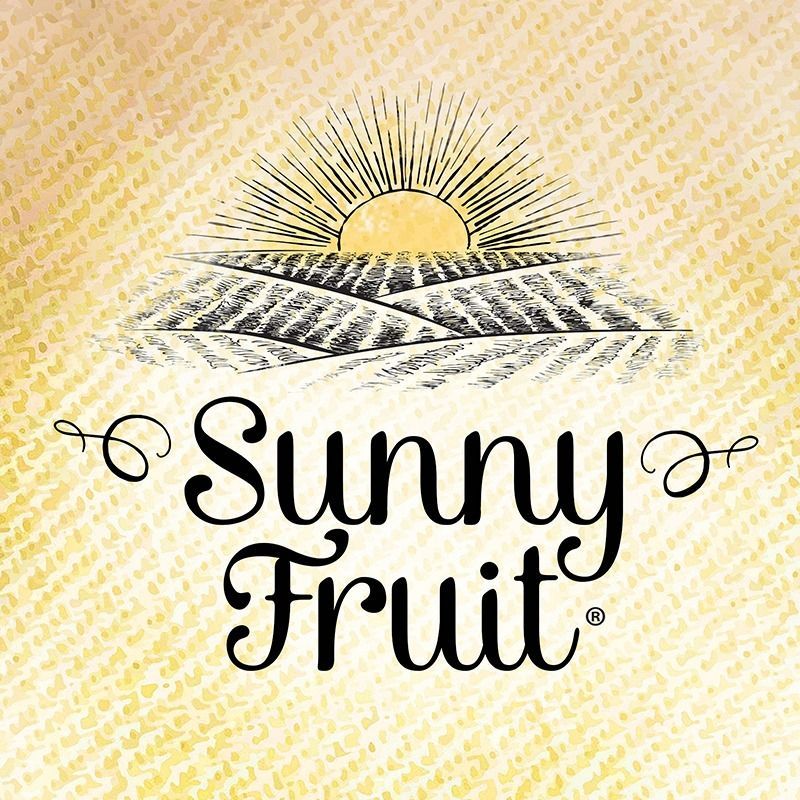 sunny fruit