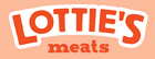 lottie's meats