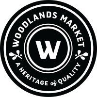 woodland's market